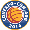 2014 Conexpo award